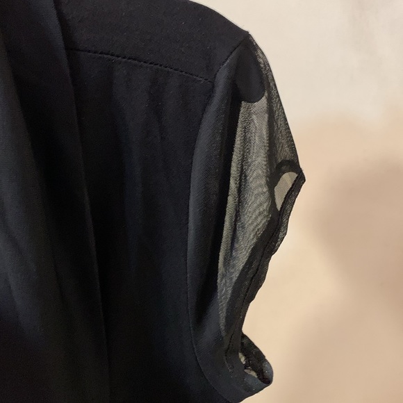 Blouse - Picture 4 of 4